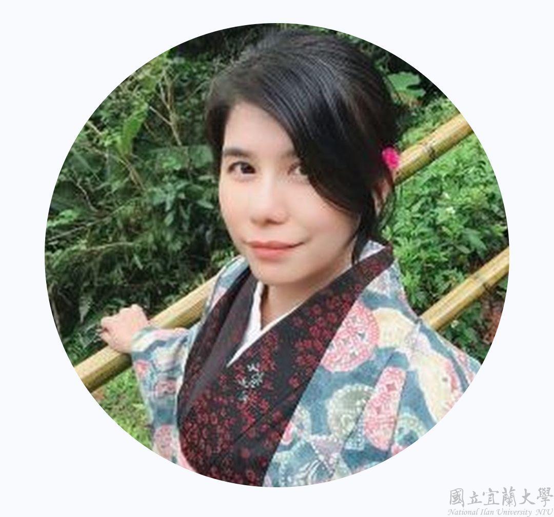王菊
